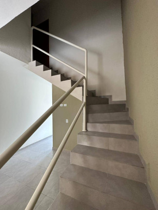 Imagem Sobrado com 2 Quartos à Venda, em éden - Sorocaba Imagem Sobrado com 2 Quartos à Venda, em éden - Sorocaba