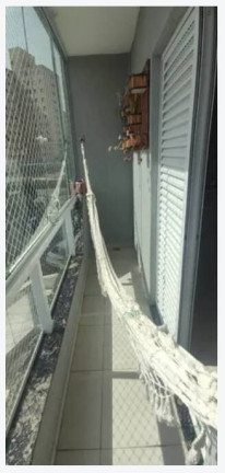 Imagem Cobertura com 3 Quartos à Venda, 176 m² em Vila Floresta - Santo André Imagem Cobertura com 3 Quartos à Venda, 176 m² em Vila Floresta - Santo André