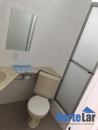 Imagem Apartamento com 2 Quartos à Venda, 50 m² em Vila Celeste - São Paulo Imagem Apartamento com 2 Quartos à Venda, 50 m² em Vila Celeste - São Paulo