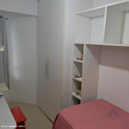 Imagem Apartamento com 3 Quartos à Venda, 80 m² em Pituba - Salvador Imagem Apartamento com 3 Quartos à Venda, 80 m² em Pituba - Salvador