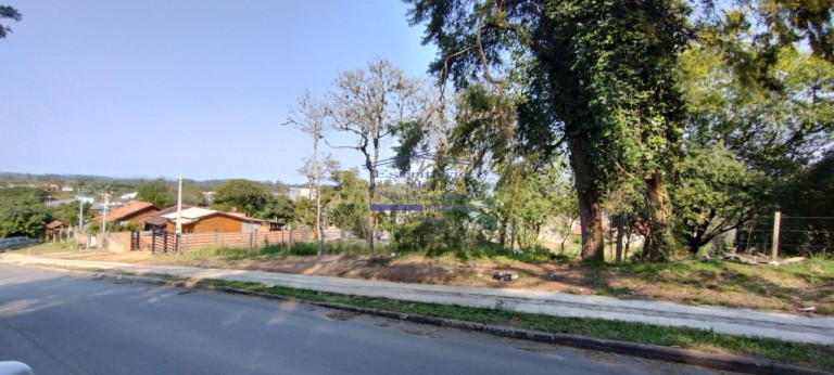 Imagem Terreno à Venda, 165 m² em Belém Novo - Porto Alegre Imagem Terreno à Venda, 165 m² em Belém Novo - Porto Alegre