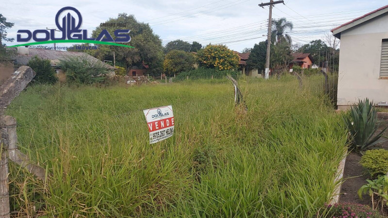 Imagem Terreno à Venda, 300 m² em águas Claras - Viamão