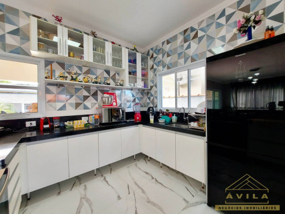 Imagem Casa com 6 Quartos à Venda, 316 m² em Morada Da Praia - Bertioga
