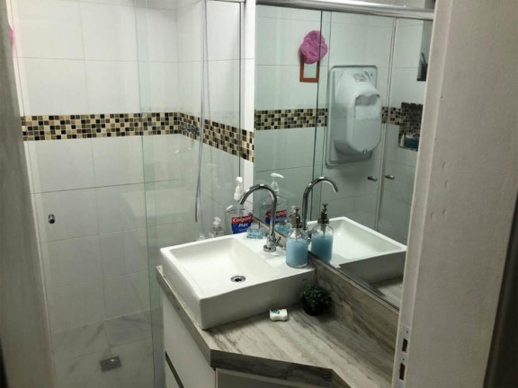 Imagem Casa com 3 Quartos à Venda, 193 m² em Vila Carrão - São Paulo