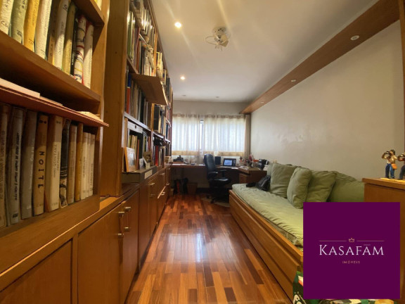 Imagem Apartamento com 4 Quartos à Venda, 350 m² em Barra Da Tijuca - Rio De Janeiro Imagem Apartamento com 4 Quartos à Venda, 350 m² em Barra Da Tijuca - Rio De Janeiro