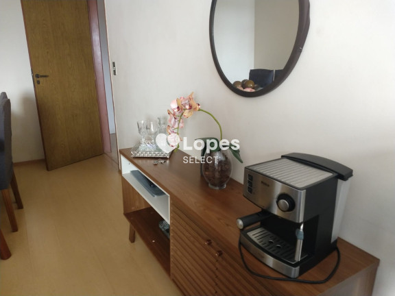 Imagem Apartamento com 3 Quartos à Venda, 108 m² em Vila Martina - Valinhos Imagem Apartamento com 3 Quartos à Venda, 108 m² em Vila Martina - Valinhos