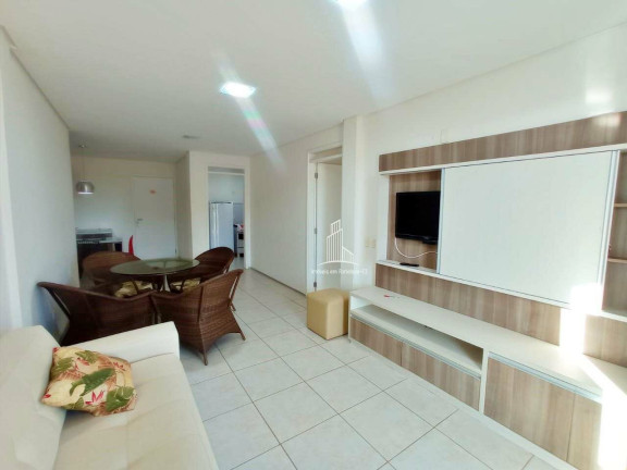 Imagem Apartamento com 2 Quartos à Venda, 100 m² em Porto Das Dunas - Aquiraz Imagem Apartamento com 2 Quartos à Venda, 100 m² em Porto Das Dunas - Aquiraz