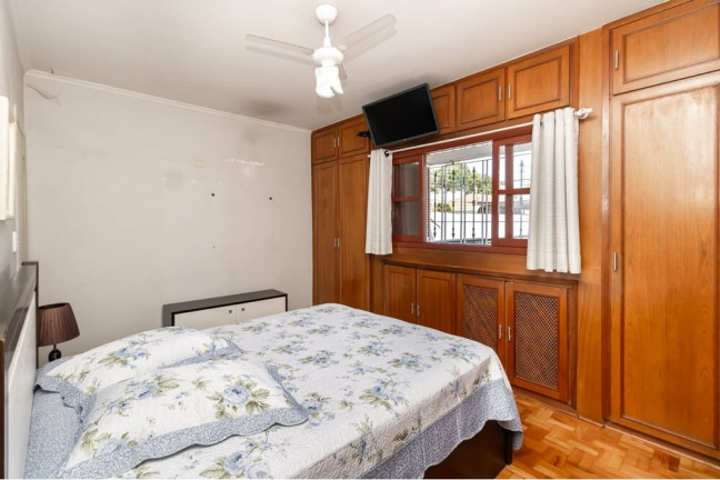 Imagem Casa com 3 Quartos à Venda, 190 m² em água Rasa - São Paulo Imagem Casa com 3 Quartos à Venda, 190 m² em água Rasa - São Paulo