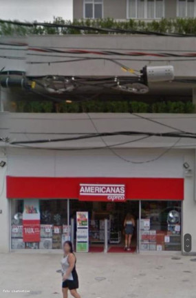 Imagem Loja à Venda, 363 m² em Riachuelo - Rio De Janeiro Imagem Loja à Venda, 363 m² em Riachuelo - Rio De Janeiro