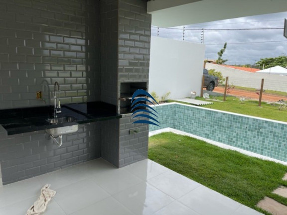 Imagem Casa com 3 Quartos à Venda, 500 m² em Guarajuba - Camaçari Imagem Casa com 3 Quartos à Venda, 500 m² em Guarajuba - Camaçari