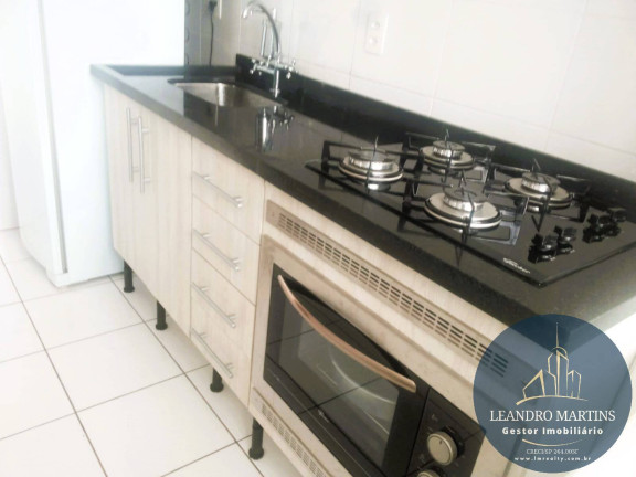 Imagem Apartamento com 2 Quartos à Venda, 44 m² em Jardim Umarizal - São Paulo Imagem Apartamento com 2 Quartos à Venda, 44 m² em Jardim Umarizal - São Paulo