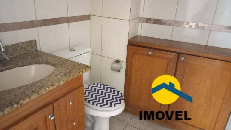 Imagem Apartamento com 2 Quartos à Venda, 85 m² em Icaraí - Niterói