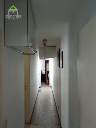 Imagem Casa com 2 Quartos à Venda, 250 m² em Jardim Nomura - Cotia Imagem Casa com 2 Quartos à Venda, 250 m² em Jardim Nomura - Cotia