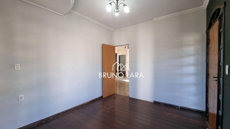 Imagem Casa com 6 Quartos para Alugar, 400 m² em Centro - Igarapé Imagem Casa com 6 Quartos para Alugar, 400 m² em Centro - Igarapé