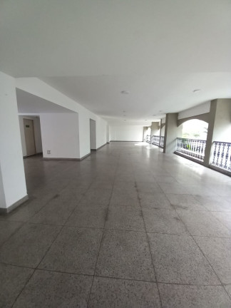 Imagem Imóvel com 3 Quartos à Venda, 110 m² em Icaraí - Niterói Imagem Imóvel com 3 Quartos à Venda, 110 m² em Icaraí - Niterói