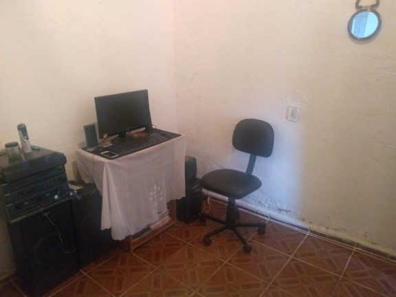 Imagem Casa com 3 Quartos à Venda, 180 m² em Jardim Felicidade - Belo Horizonte Imagem Casa com 3 Quartos à Venda, 180 m² em Jardim Felicidade - Belo Horizonte