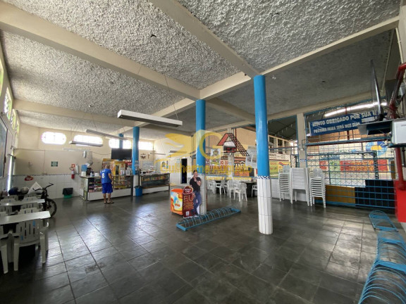 Imagem Galpão à Venda, 1.145 m² em Centro - Santa Cruz De Minas Imagem Galpão à Venda, 1.145 m² em Centro - Santa Cruz De Minas