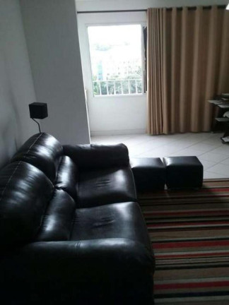 Imagem Apartamento com 2 Quartos à Venda, 68 m² em Cabula - Salvador Imagem Apartamento com 2 Quartos à Venda, 68 m² em Cabula - Salvador