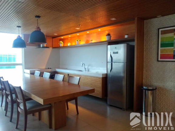 Imagem Apartamento com 2 Quartos para Alugar, 72 m² em Pelinca - Campos Dos Goytacazes Imagem Apartamento com 2 Quartos para Alugar, 72 m² em Pelinca - Campos Dos Goytacazes