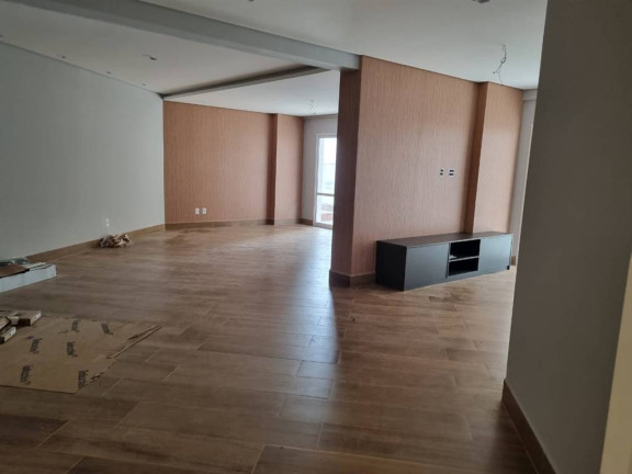 Imagem Apartamento com 2 Quartos à Venda, 74 m² em Guilhermina - Praia Grande Imagem Apartamento com 2 Quartos à Venda, 74 m² em Guilhermina - Praia Grande