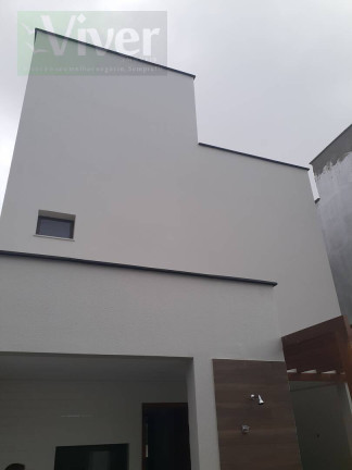 Imagem Casa de Condomínio com 3 Quartos à Venda, em Araçagy - São José De Ribamar Imagem Casa de Condomínio com 3 Quartos à Venda, em Araçagy - São José De Ribamar