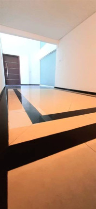 Imagem Cobertura com 3 Quartos à Venda, 292 m² em Tupi - Praia Grande Imagem Cobertura com 3 Quartos à Venda, 292 m² em Tupi - Praia Grande