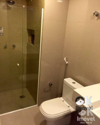 Imagem Cobertura com 3 Quartos à Venda, 128 m² em Pinheiros - São Paulo Imagem Cobertura com 3 Quartos à Venda, 128 m² em Pinheiros - São Paulo