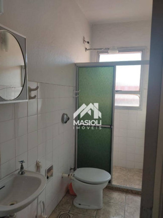 Imagem Apartamento com 2 Quartos à Venda, 62 m² em Coqueiral De Itaparica - Vila Velha Imagem Apartamento com 2 Quartos à Venda, 62 m² em Coqueiral De Itaparica - Vila Velha