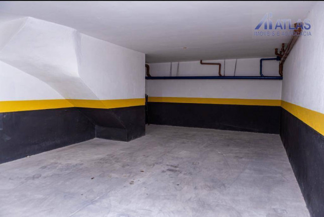 Imagem Sobrado com 3 Quartos à Venda, 80 m² em Vila Formosa - São Paulo