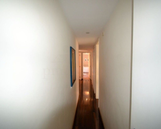 Imagem Apartamento com 3 Quartos à Venda, 177 m² em Higienópolis - São Paulo Imagem Apartamento com 3 Quartos à Venda, 177 m² em Higienópolis - São Paulo