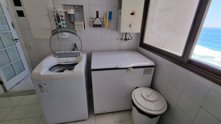 Imagem Apartamento com 4 Quartos à Venda, 310 m² em Barra Da Tijuca - Rio De Janeiro