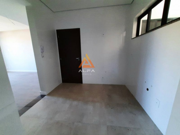 Imagem Apartamento com 3 Quartos à Venda, 98 m² Imagem Apartamento com 3 Quartos à Venda, 98 m²