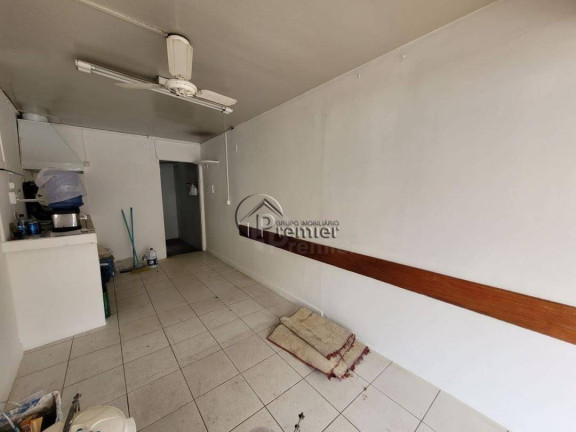 Sala Comercial para Alugar, 25 m² em Centro - Indaiatuba