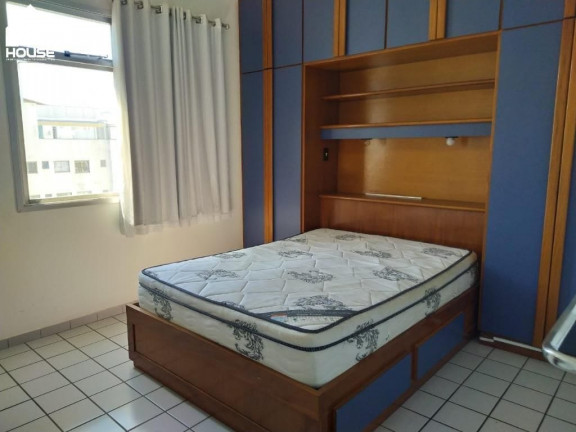 Imagem Cobertura com 4 Quartos à Venda, 326 m² em Centro - Guarapari Imagem Cobertura com 4 Quartos à Venda, 326 m² em Centro - Guarapari