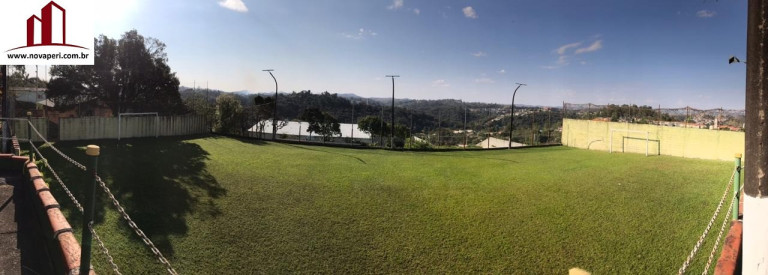 Imagem Imóvel com 5 Quartos à Venda, 481 m² em Chácaras Bom Tempo - Franco Da Rocha Imagem Imóvel com 5 Quartos à Venda, 481 m² em Chácaras Bom Tempo - Franco Da Rocha