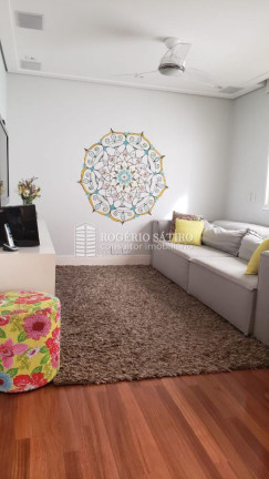 Imagem Apartamento com 3 Quartos à Venda, 123 m² em Saúde - São Paulo Imagem Apartamento com 3 Quartos à Venda, 123 m² em Saúde - São Paulo
