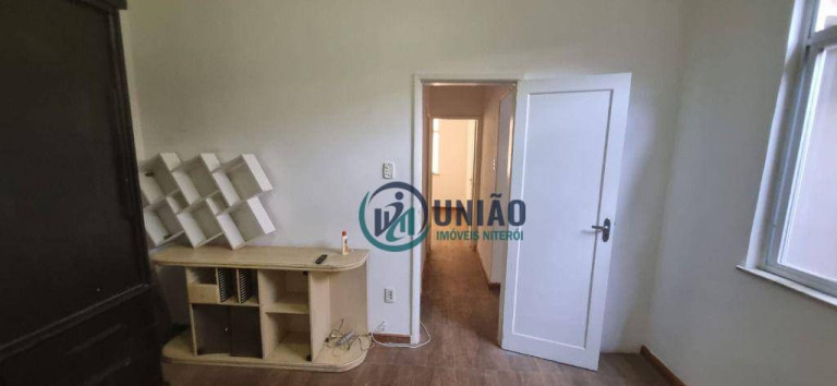 Imagem Apartamento com 2 Quartos à Venda, 65 m² em Fonseca - Niterói Imagem Apartamento com 2 Quartos à Venda, 65 m² em Fonseca - Niterói