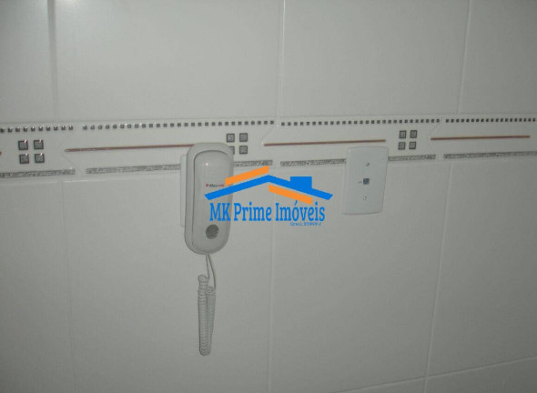 Imagem Apartamento com 2 Quartos à Venda, 59 m² em Cidade Da Saúde - Itapevi Imagem Apartamento com 2 Quartos à Venda, 59 m² em Cidade Da Saúde - Itapevi