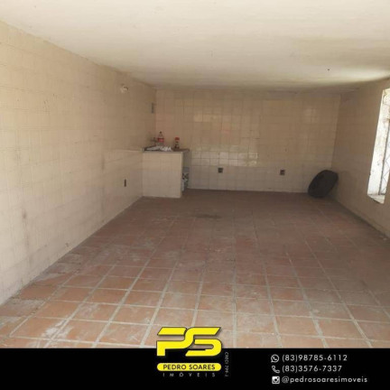 Imagem Apartamento com 3 Quartos à Venda, 315 m² em Miramar - João Pessoa Imagem Apartamento com 3 Quartos à Venda, 315 m² em Miramar - João Pessoa