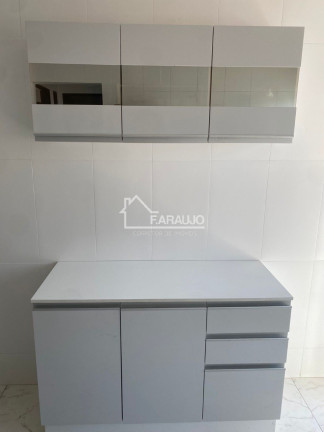Imagem Casa com 2 Quartos à Venda, 118 m² em Jardim Itanguá - Sorocaba Imagem Casa com 2 Quartos à Venda, 118 m² em Jardim Itanguá - Sorocaba