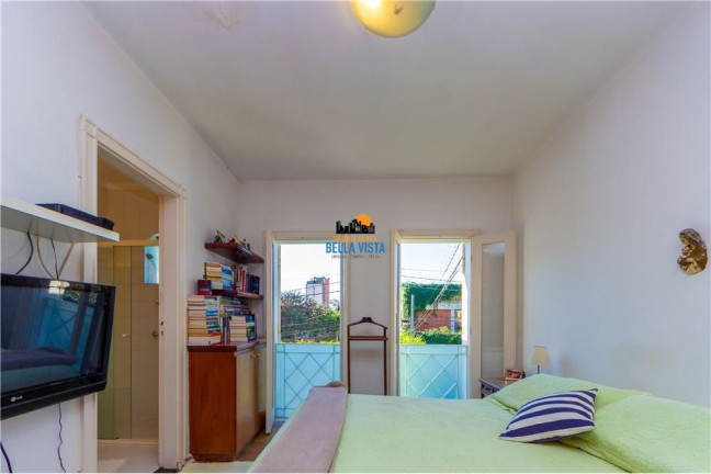 Imagem Casa com 3 Quartos à Venda, em Vila Nova Conceição - São Paulo Imagem Casa com 3 Quartos à Venda, em Vila Nova Conceição - São Paulo