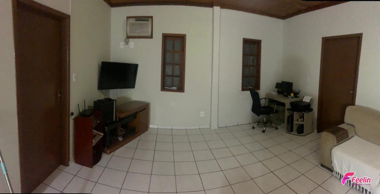 Imagem Casa com 4 Quartos à Venda, 130 m² em Ingleses Do Rio Vermelho - Florianópolis Imagem Casa com 4 Quartos à Venda, 130 m² em Ingleses Do Rio Vermelho - Florianópolis