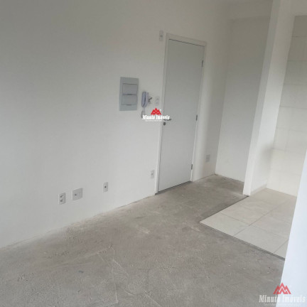 Imagem Apartamento com 2 Quartos à Venda, 50 m² em Jardim Buriti - Várzea Paulista Imagem Apartamento com 2 Quartos à Venda, 50 m² em Jardim Buriti - Várzea Paulista