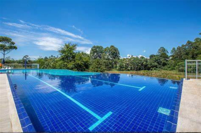 Imagem Terreno em Condomínio à Venda, 368 m² em Bairro Da Mina - Itupeva Imagem Terreno em Condomínio à Venda, 368 m² em Bairro Da Mina - Itupeva