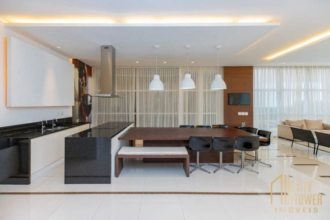 Imagem Apartamento com 3 Quartos à Venda, 240 m² em Vila Mariana - São Paulo Imagem Apartamento com 3 Quartos à Venda, 240 m² em Vila Mariana - São Paulo