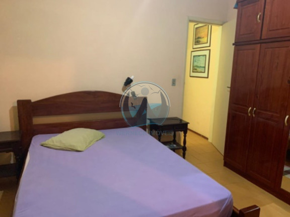 Imagem Apartamento com 2 Quartos à Venda, 85 m² em Praia Grande - Ubatuba Imagem Apartamento com 2 Quartos à Venda, 85 m² em Praia Grande - Ubatuba