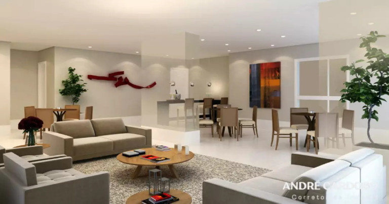 Imagem Apartamento com 2 Quartos à Venda, em Picanço - Guarulhos Imagem Apartamento com 2 Quartos à Venda, em Picanço - Guarulhos