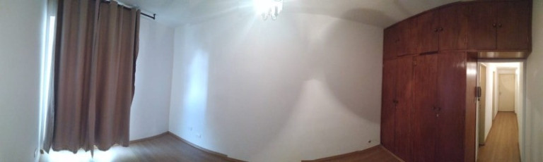 Imagem Imóvel com 1 Quarto à Venda, 37 m² em Bela Vista - São Paulo