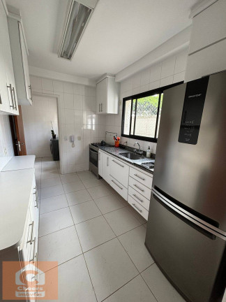 Imagem Apartamento com 3 Quartos à Venda, 92 m² em Perdizes - São Paulo Imagem Apartamento com 3 Quartos à Venda, 92 m² em Perdizes - São Paulo