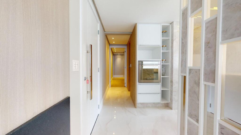 Imagem Apartamento com 3 Quartos à Venda, 125 m² em Petrópolis - Porto Alegre Imagem Apartamento com 3 Quartos à Venda, 125 m² em Petrópolis - Porto Alegre